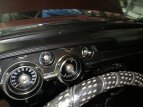 Thumbnail Photo 19 for 1967 Ford Mustang Coupe